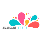 Ana Isabel Fraga Logo