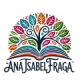 Ana Isabel Fraga Logo